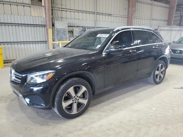 Mercedes-Benz GLC 300 4MATIC* ПОДГРЕВ* КАМЕРА* КЕЙЛЕС* LANE* ASSIST - 28500 лв. / 14571.82 € - 51450054 1 | Car24.bg Mercedes-Benz GLC 300 4MATIC* ПОДГРЕВ* КАМЕРА* КЕЙЛЕС* LANE* ASSIST - 28500 лв. / 14571.82 € - 51450054 1