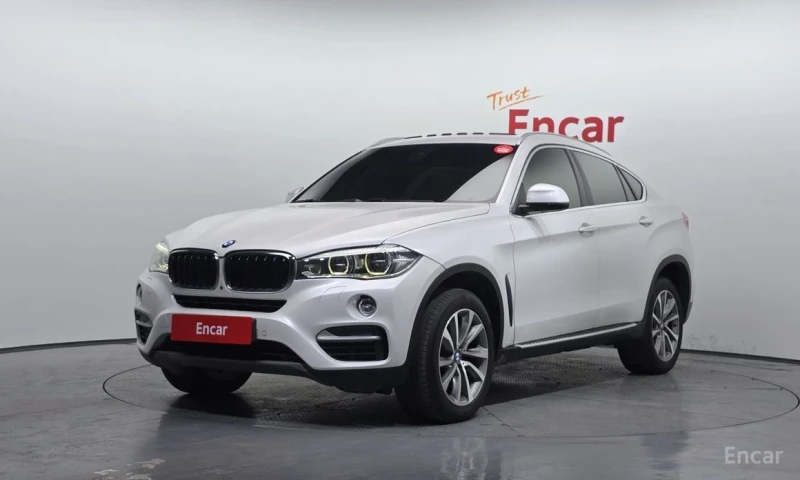 BMW X6 - 18309 € / 35809.29 лв. - 61164189 1 | Car24.bg BMW X6 - 18309 € / 35809.29 лв. - 61164189 1
