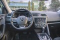 Renault Kadjar 1.3 TCe/ 140к.с. Stop&Start Гаранция до 2027 г. - [12] 