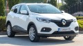 Renault Kadjar 1.3 TCe/ 140к.с. Stop&Start Гаранция до 2027 г. - [2] 