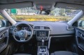 Renault Kadjar 1.3 TCe/ 140к.с. Stop&Start Гаранция до 2027 г. - [11] 