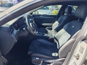 VW Arteon 2.0 - 51000 лв. / 26075.89 € - 88450982 9 | Car24.bg VW Arteon 2.0 - 51000 лв. / 26075.89 € - 88450982 9
