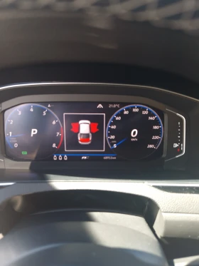 VW Arteon 2.0 - 51000 лв. / 26075.89 € - 88450982 14 | Car24.bg VW Arteon 2.0 - 51000 лв. / 26075.89 € - 88450982 14
