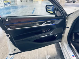 BMW 740 M SPORT / AMBIENTAIR / SHADOWLINE - 52000 лв. / 26587.18 € - 57411519 12 | Car24.bg BMW 740 M SPORT / AMBIENTAIR / SHADOWLINE - 52000 лв. / 26587.18 € - 57411519 12