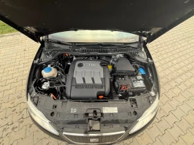 Seat Ibiza 1.2TDI COMON RAIL - 5400 лв. / 2760.98 € - 46127877 9 | Car24.bg Seat Ibiza 1.2TDI COMON RAIL - 5400 лв. / 2760.98 € - 46127877 9