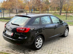 Seat Ibiza 1.2TDI COMON RAIL - 5400 лв. / 2760.98 € - 46127877 4 | Car24.bg Seat Ibiza 1.2TDI COMON RAIL - 5400 лв. / 2760.98 € - 46127877 4