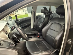 Seat Ibiza 1.2TDI COMON RAIL - 5400 лв. / 2760.98 € - 46127877 8 | Car24.bg Seat Ibiza 1.2TDI COMON RAIL - 5400 лв. / 2760.98 € - 46127877 8