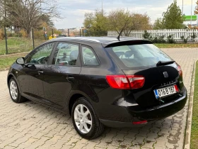 Seat Ibiza 1.2TDI COMON RAIL - 5400 лв. / 2760.98 € - 46127877 5 | Car24.bg Seat Ibiza 1.2TDI COMON RAIL - 5400 лв. / 2760.98 € - 46127877 5