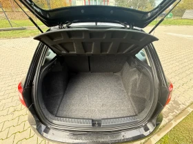 Seat Ibiza 1.2TDI COMON RAIL - 5400 лв. / 2760.98 € - 46127877 10 | Car24.bg Seat Ibiza 1.2TDI COMON RAIL - 5400 лв. / 2760.98 € - 46127877 10