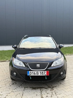 Seat Ibiza 1.2TDI COMON RAIL - 5400 лв. / 2760.98 € - 46127877 2 | Car24.bg Seat Ibiza 1.2TDI COMON RAIL - 5400 лв. / 2760.98 € - 46127877 2