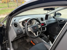 Seat Ibiza 1.2TDI COMON RAIL - 5400 лв. / 2760.98 € - 46127877 6 | Car24.bg Seat Ibiza 1.2TDI COMON RAIL - 5400 лв. / 2760.98 € - 46127877 6