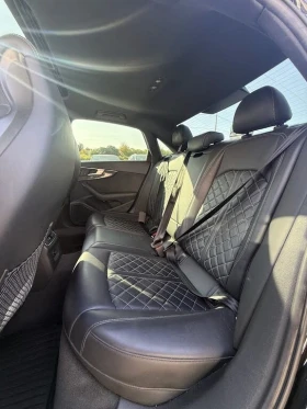 Audi S4 * Technik * CARFAX * БЕЗ ПЪРВОНАЧАЛНА ВНОСКА - 45050 лв. / 23033.70 € - 58820841 10 | Car24.bg Audi S4 * Technik * CARFAX * БЕЗ ПЪРВОНАЧАЛНА ВНОСКА - 45050 лв. / 23033.70 € - 58820841 10