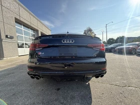 Audi S4 * Technik * CARFAX * БЕЗ ПЪРВОНАЧАЛНА ВНОСКА - 45050 лв. / 23033.70 € - 58820841 4 | Car24.bg Audi S4 * Technik * CARFAX * БЕЗ ПЪРВОНАЧАЛНА ВНОСКА - 45050 лв. / 23033.70 € - 58820841 4