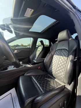 Audi S4 * Technik * CARFAX * БЕЗ ПЪРВОНАЧАЛНА ВНОСКА - 45050 лв. / 23033.70 € - 58820841 8 | Car24.bg Audi S4 * Technik * CARFAX * БЕЗ ПЪРВОНАЧАЛНА ВНОСКА - 45050 лв. / 23033.70 € - 58820841 8