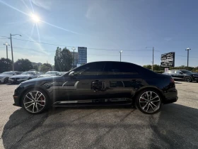 Audi S4 * Technik * CARFAX * БЕЗ ПЪРВОНАЧАЛНА ВНОСКА - 45050 лв. / 23033.70 € - 58820841 2 | Car24.bg Audi S4 * Technik * CARFAX * БЕЗ ПЪРВОНАЧАЛНА ВНОСКА - 45050 лв. / 23033.70 € - 58820841 2