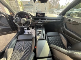 Audi S4 * Technik * CARFAX * БЕЗ ПЪРВОНАЧАЛНА ВНОСКА - 45050 лв. / 23033.70 € - 58820841 7 | Car24.bg Audi S4 * Technik * CARFAX * БЕЗ ПЪРВОНАЧАЛНА ВНОСКА - 45050 лв. / 23033.70 € - 58820841 7