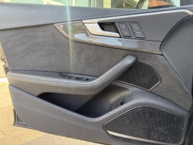 Audi S4 * Technik * CARFAX * БЕЗ ПЪРВОНАЧАЛНА ВНОСКА - 45050 лв. / 23033.70 € - 58820841 9 | Car24.bg Audi S4 * Technik * CARFAX * БЕЗ ПЪРВОНАЧАЛНА ВНОСКА - 45050 лв. / 23033.70 € - 58820841 9