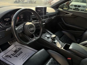 Audi S4 * Technik * CARFAX * БЕЗ ПЪРВОНАЧАЛНА ВНОСКА - 45050 лв. / 23033.70 € - 58820841 5 | Car24.bg Audi S4 * Technik * CARFAX * БЕЗ ПЪРВОНАЧАЛНА ВНОСКА - 45050 лв. / 23033.70 € - 58820841 5