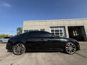 Audi S4 * Technik * CARFAX * БЕЗ ПЪРВОНАЧАЛНА ВНОСКА - 45050 лв. / 23033.70 € - 58820841 3 | Car24.bg Audi S4 * Technik * CARFAX * БЕЗ ПЪРВОНАЧАЛНА ВНОСКА - 45050 лв. / 23033.70 € - 58820841 3