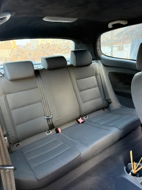 VW Golf 2.0TDI обслужен нов внос - 2200 € / 4302.83 лв. - 43250239 10 | Car24.bg VW Golf 2.0TDI обслужен нов внос - 2200 € / 4302.83 лв. - 43250239 10