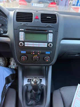 VW Golf 2.0TDI обслужен нов внос - 2200 € / 4302.83 лв. - 43250239 7 | Car24.bg VW Golf 2.0TDI обслужен нов внос - 2200 € / 4302.83 лв. - 43250239 7