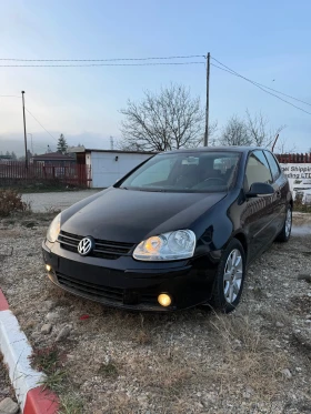 VW Golf 2.0TDI обслужен нов внос - 2200 € / 4302.83 лв. - 43250239 2 | Car24.bg VW Golf 2.0TDI обслужен нов внос - 2200 € / 4302.83 лв. - 43250239 2