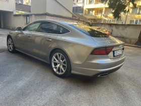 Audi A7 3.0 V6/ MATRIX/ FACELIFT - 16500 € / 32271.19 лв. - 75566094 3 | Car24.bg Audi A7 3.0 V6/ MATRIX/ FACELIFT - 16500 € / 32271.19 лв. - 75566094 3