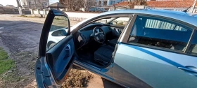 Nissan Primera - 975 € / 1906.93 лв. - 44852962 2 | Car24.bg Nissan Primera - 975 € / 1906.93 лв. - 44852962 2