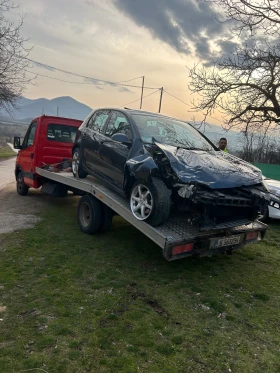 VW Golf - Car24.bg VW Golf