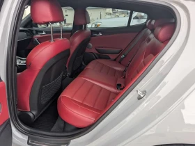 Kia Stinger * GT2 * ГЛАВНО ПРЕДСТАВИТЕЛСТВО* - 23690 € / 46333.61 лв. - 41093360 10 | Car24.bg Kia Stinger * GT2 * ГЛАВНО ПРЕДСТАВИТЕЛСТВО* - 23690 € / 46333.61 лв. - 41093360 10