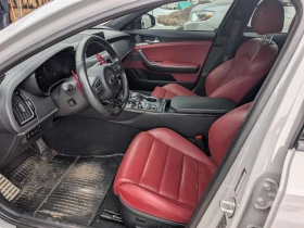 Kia Stinger * GT2 * ГЛАВНО ПРЕДСТАВИТЕЛСТВО* - 23690 € / 46333.61 лв. - 41093360 7 | Car24.bg Kia Stinger * GT2 * ГЛАВНО ПРЕДСТАВИТЕЛСТВО* - 23690 € / 46333.61 лв. - 41093360 7