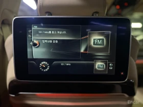 BMW 750 Li xDrive* BOWERS & WILKINS* HEAD-UP* 360 CAM* | Auto.bg — изображение 15 BMW 750 Li xDrive* BOWERS & WILKINS* HEAD-UP* 360 CAM* | Auto.bg — изображение 15