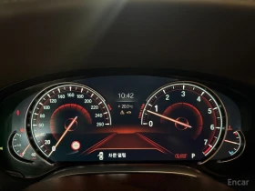 BMW 750 Li xDrive* BOWERS & WILKINS* HEAD-UP* 360 CAM* | Auto.bg — изображение 9 BMW 750 Li xDrive* BOWERS & WILKINS* HEAD-UP* 360 CAM* | Auto.bg — изображение 9