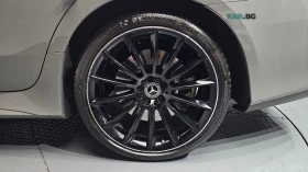 Mercedes-Benz CLS 450 AMG LINE/360/DESIGNO/DISTRONIC | Auto.bg — изображение 7 Mercedes-Benz CLS 450 AMG LINE/360/DESIGNO/DISTRONIC | Auto.bg — изображение 7