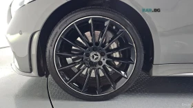 Mercedes-Benz CLS 450 AMG LINE/360/DESIGNO/DISTRONIC | Auto.bg — изображение 6 Mercedes-Benz CLS 450 AMG LINE/360/DESIGNO/DISTRONIC | Auto.bg — изображение 6