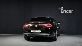Mercedes-Benz CLS 400 D 4MATIC Автокредит Цена до България | Auto.bg — изображение 4 Mercedes-Benz CLS 400 D 4MATIC Автокредит Цена до България | Auto.bg — изображение 4