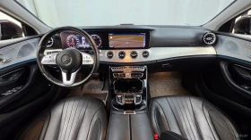Mercedes-Benz CLS 400 D 4MATIC Автокредит Цена до България | Auto.bg — изображение 5 Mercedes-Benz CLS 400 D 4MATIC Автокредит Цена до България | Auto.bg — изображение 5