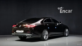 Mercedes-Benz CLS 400 D 4MATIC Автокредит Цена до България | Auto.bg — изображение 2 Mercedes-Benz CLS 400 D 4MATIC Автокредит Цена до България | Auto.bg — изображение 2