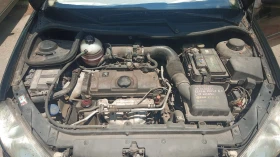 Peugeot 206 undefined | Auto.bg — изображение 13 Peugeot 206 undefined | Auto.bg — изображение 13