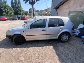 VW Golf 1.4i НА ЧАСТИ - цена по договаряне - 17002237 4 | Car24.bg VW Golf 1.4i НА ЧАСТИ - цена по договаряне - 17002237 4