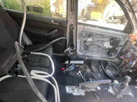 VW Golf 1.4i НА ЧАСТИ - цена по договаряне - 17002237 12 | Car24.bg VW Golf 1.4i НА ЧАСТИ - цена по договаряне - 17002237 12