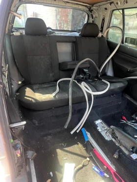 VW Golf 1.4i НА ЧАСТИ - цена по договаряне - 17002237 11 | Car24.bg VW Golf 1.4i НА ЧАСТИ - цена по договаряне - 17002237 11