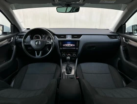 Skoda Octavia FACELIFT/2.0TDi/DSG6/FULL/MAX/НОВ МАХОВИК/ПОРЪЧКОВ | Auto.bg — изображение 12 Skoda Octavia FACELIFT/2.0TDi/DSG6/FULL/MAX/НОВ МАХОВИК/ПОРЪЧКОВ | Auto.bg — изображение 12