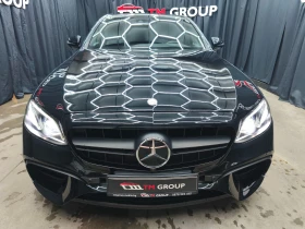 Mercedes-Benz E 220 d 194k.c 4Matic* FACE AMG-Line* FULL* - 24900 € - 35908175 2 | Car24.bg Mercedes-Benz E 220 d 194k.c 4Matic* FACE AMG-Line* FULL* - 24900 € - 35908175 2