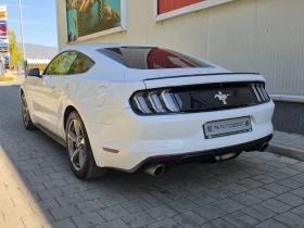 Ford Mustang 3.7 RWD 71000km - 17500 € - 49007847 5 | Car24.bg Ford Mustang 3.7 RWD 71000km - 17500 € - 49007847 5