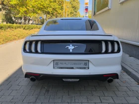 Ford Mustang 3.7 RWD 71000km - 17500 € - 49007847 6 | Car24.bg Ford Mustang 3.7 RWD 71000km - 17500 € - 49007847 6