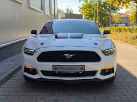 Ford Mustang 3.7 RWD 71000km - 17500 € - 49007847 2 | Car24.bg Ford Mustang 3.7 RWD 71000km - 17500 € - 49007847 2