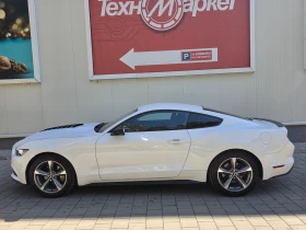 Ford Mustang 3.7 RWD 71000km - 17500 € - 49007847 4 | Car24.bg Ford Mustang 3.7 RWD 71000km - 17500 € - 49007847 4