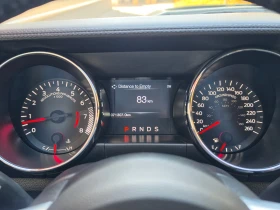 Ford Mustang 3.7 RWD 71000km - 17500 € - 49007847 13 | Car24.bg Ford Mustang 3.7 RWD 71000km - 17500 € - 49007847 13