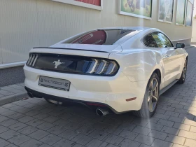 Ford Mustang 3.7 RWD 71000km - 17500 € - 49007847 7 | Car24.bg Ford Mustang 3.7 RWD 71000km - 17500 € - 49007847 7